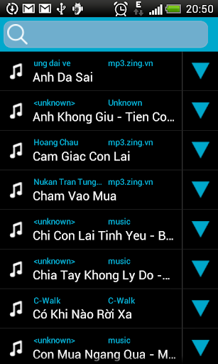 Ringtones Maker DownloaderFree