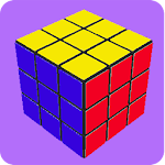 Cube + Tutorial Apk