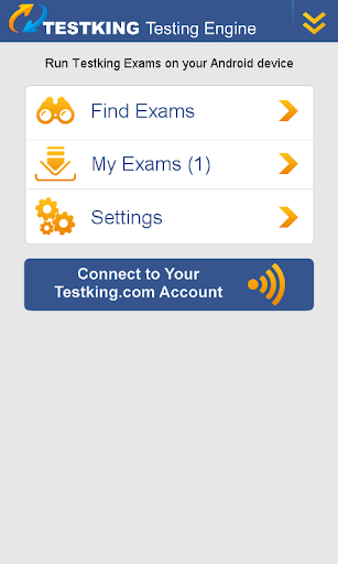 640-864 Cisco DESGN Exam