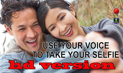 How to get Best camera for selfies lastet apk for laptop