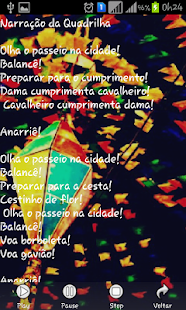 How to download Músicas de Festa Junina 1.0 unlimited apk for laptop