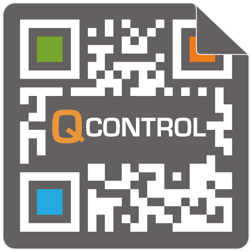 QControl LOGO-APP點子