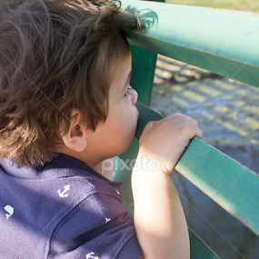 by Melissa Mooney - Babies & Children Toddlers