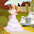 My Perfect Wedding Dress Up Download on Windows