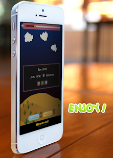 Free Onet Animals: Connect Games APK
