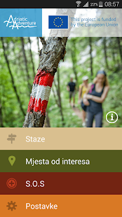 Download Adriatic Adventure APK for Android