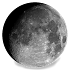 Moon Atlas 3D2.3