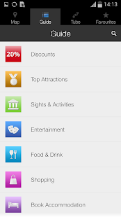 How to install London for Less Varies with device unlimited apk for bluestacks