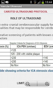 How to get Vascular Ultrasound 1.0 unlimited apk for android