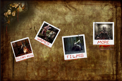How to mod Something for Silent Hill 1 1.0 apk for laptop