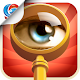 Dream Sleuth: hidden object APK