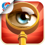 Dream Sleuth: hidden object Apk