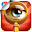 Dream Sleuth: hidden object Download on Windows