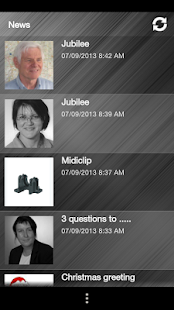 Lastest Winkler Technik APK for PC