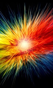 download Colorful Wallpapers HD free