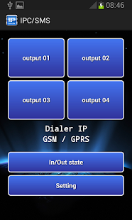 How to download IPC/SMS 1.0.0 unlimited apk for laptop