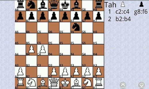 Logical Games Screenshots 6