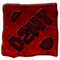 Dota 2 Match Tracker icon