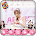 [Shake] SSTV 에이핑크 뉴스배경 icon