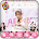 [Shake] SSTV 에이핑크 뉴스배경 icon