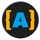 alexalt APK