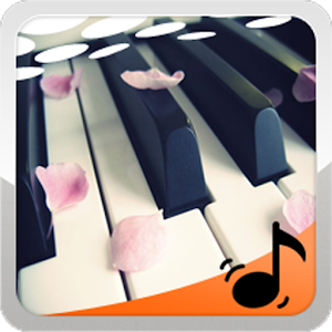 Piano Tiles Leaderboard 1.0