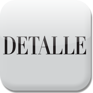 Detalle 3.0.0.5.70378