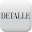 Detalle Download on Windows