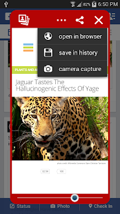 How to download No Browser 1.0 mod apk for laptop
