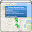 Nearest Chinese Restaurants Download on Windows