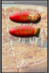 How to download ProntoPizza 1.1 mod apk for laptop