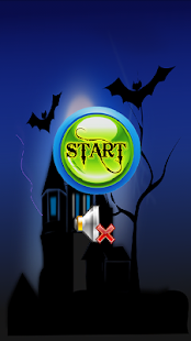 Download Brave Pumpkin APK for PC