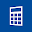 Sobriety Calculator Download on Windows
