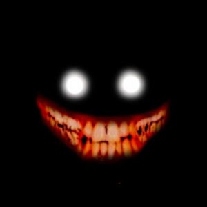 Creep Creep 動作 App LOGO-APP開箱王