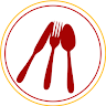 Mumbai Chaat Masala Application icon