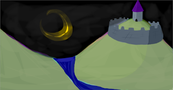 021