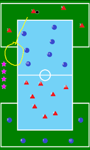 How to get STB dodgeball 5.00 mod apk for pc