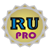 Root Uninstaller Pro8.4 (Paid)
