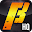 Dubbase.FM HQ Download on Windows