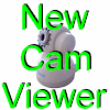 camviewer