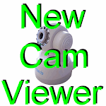 Cover Image of Descargar CamViewer 1.13 APK