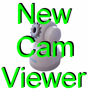 CamViewer.apk 1.13