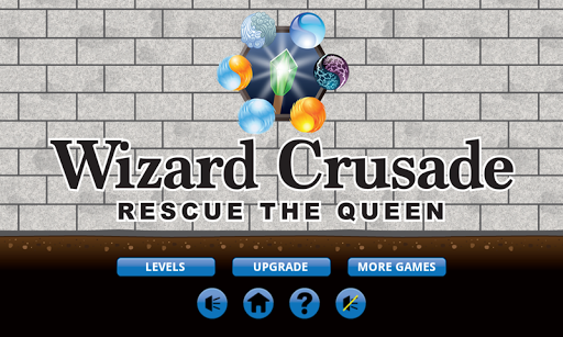 Wizard Crusade Free