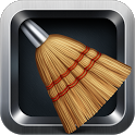 App Cleaner icon