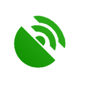 GPS Toggle Pro (root) logo