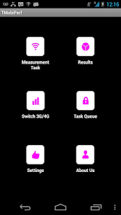 How to download MUI 1.1 mod apk for pc