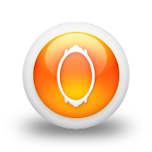 Mirror for chromecast