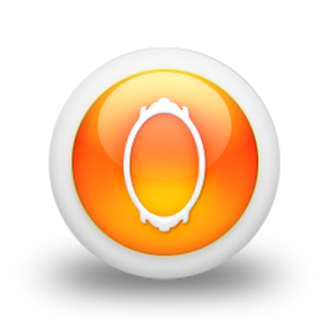 Mirror for chromecast 1.06