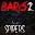 BARIS 2 Spiders Download on Windows