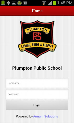 免費下載教育APP|Plumpton Public School app開箱文|APP開箱王